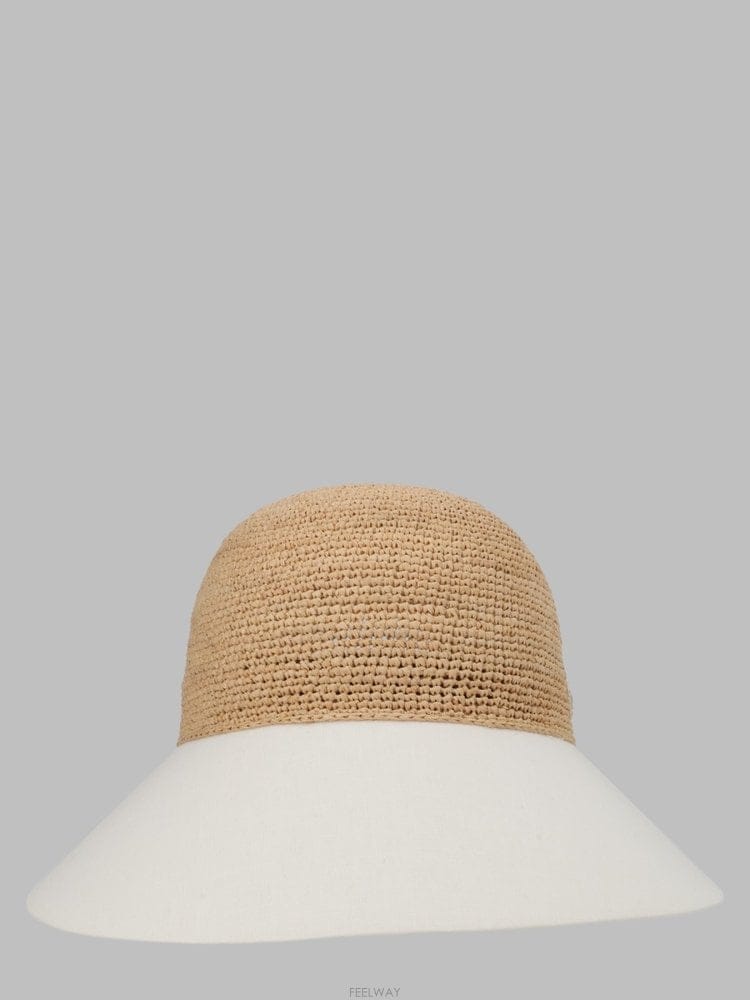 Helen Kaminski 26 S/S �ﷻ ī�ν�Ű CAPPELLO BLAISE HAT5229 B004206862826 S/S �ﷻ ī�ν�Ű CAPPELLO BLAISE HAT5229 B00420686