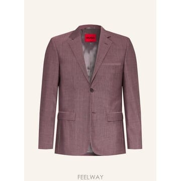 Boss HUGO ARTI ����Ʈ�� ���� �� ��Ʈ ���� 100296784717500 TP576039810HUGO ARTI ����Ʈ�� ���� �� ��Ʈ ���� 100296784717500 T