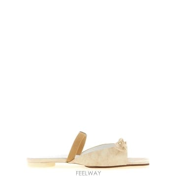 Maison Margiela �������������� Squared Toe ���� S66WP0126P7706HB496 TP573978342�������������� Squared Toe ���� S66WP0126P7706HB496 TP