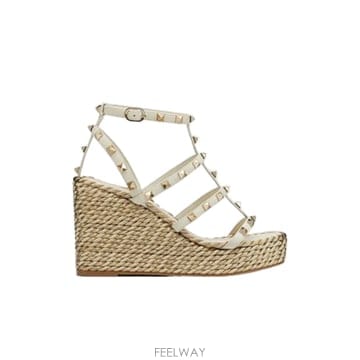 Valentino Valentino ���� high ���� VW2S0F95EMPI16 TP571824947Valentino ���� high ���� VW2S0F95EMPI16 TP571824947