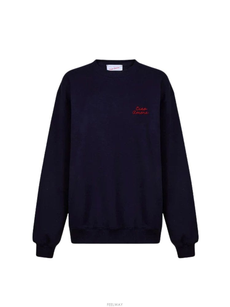 | Other Brand | ���ƴ� ����ī�� ��� ���� ������ S26ET213203 B0192024391���ƴ� ����ī�� ��� ���� ������ S26ET213203 B01920243