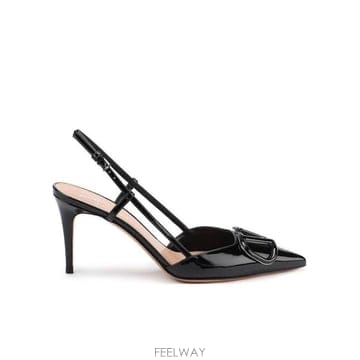 Valentino Valentino ���� high ���� UW2S0R01TMK0NO TP571824935Valentino ���� high ���� UW2S0R01TMK0NO TP571824935