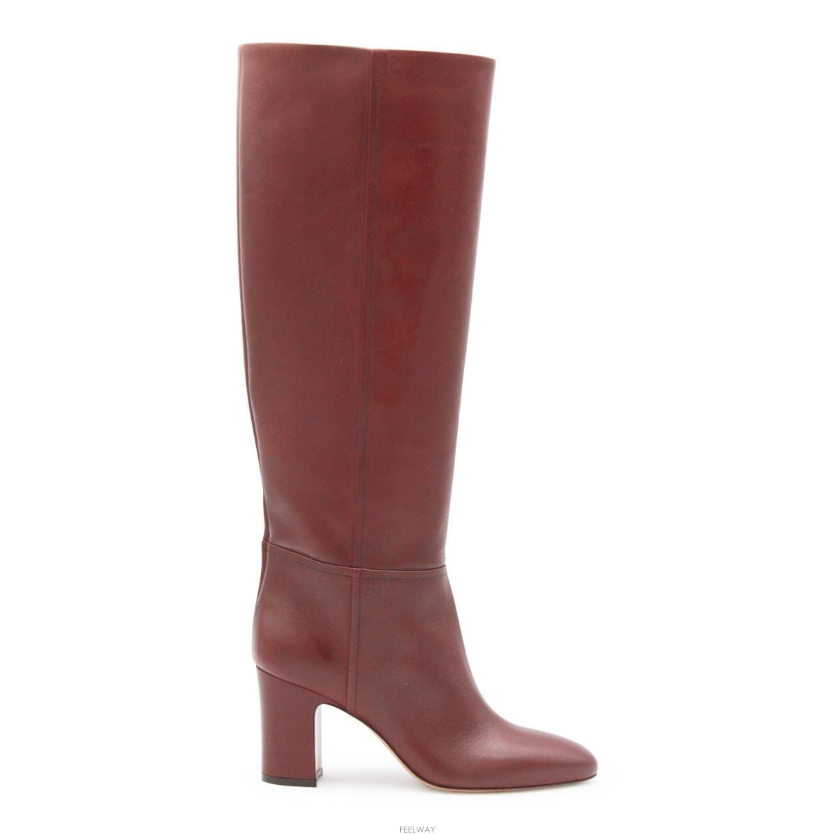 | Other Brand | �ĸ��� �ػ罺 ���� ���� LAVINIA 75 ���� PX1683XVT B0561733347�ĸ��� �ػ罺 ���� ���� LAVINIA 75 ���� PX1683XVT B056