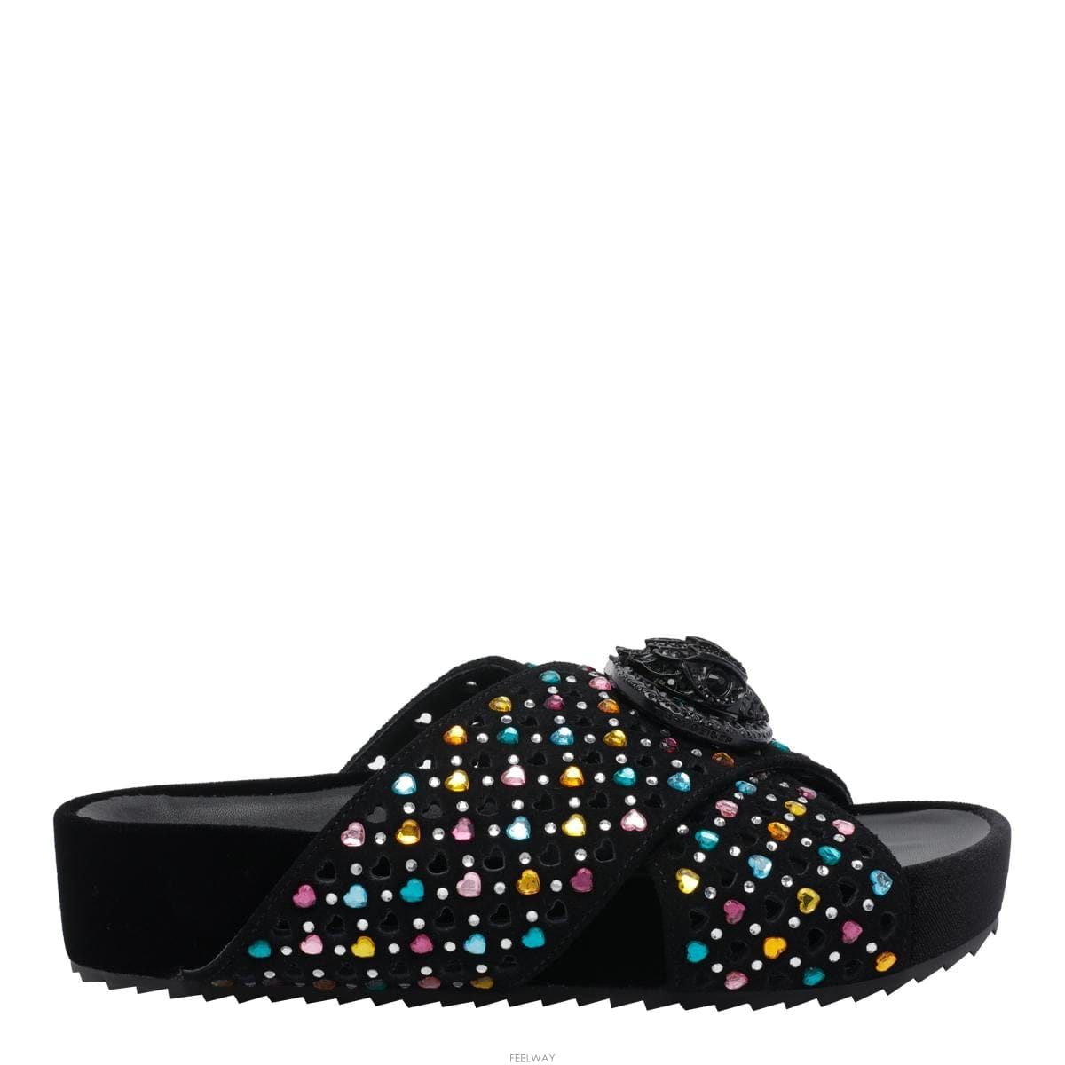| Other Brand | 26 S/S ĿƮ ���̰� �÷��� ÿ�� ũ�ν� ��Ʈ�� ���� 397310 B001191397226 S/S ĿƮ ���̰� �÷��� ÿ�� ũ�ν� ��Ʈ�� ���� 3973