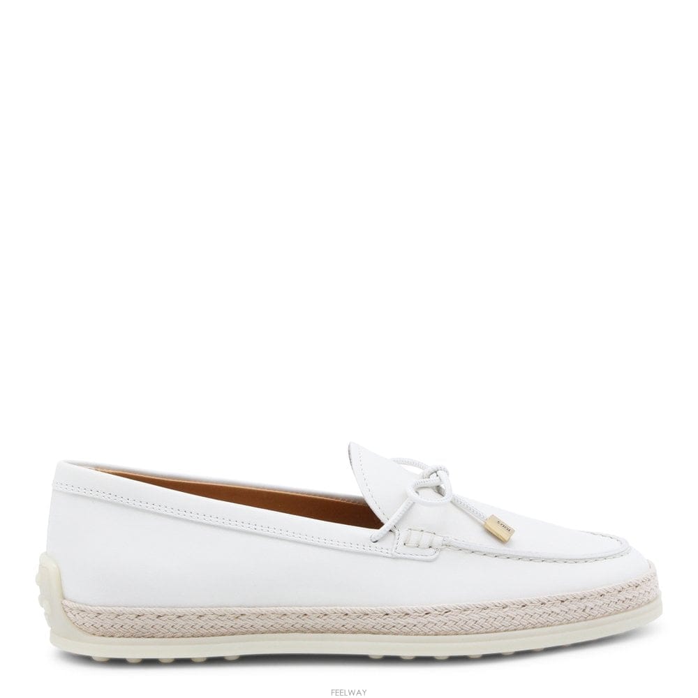TODS ���� ȭ��Ʈ ���� XXW92K0JV70N6MB015 B1041949358���� ȭ��Ʈ ���� XXW92K0JV70N6MB015 B1041949358