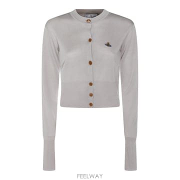 ViVienne westwood ���� ����Ʈ��� ����Ʈ �׷��� �� ������ ������ 1803002UY B0561885806���� ����Ʈ��� ����Ʈ �׷��� �� ������ ������ 18030
