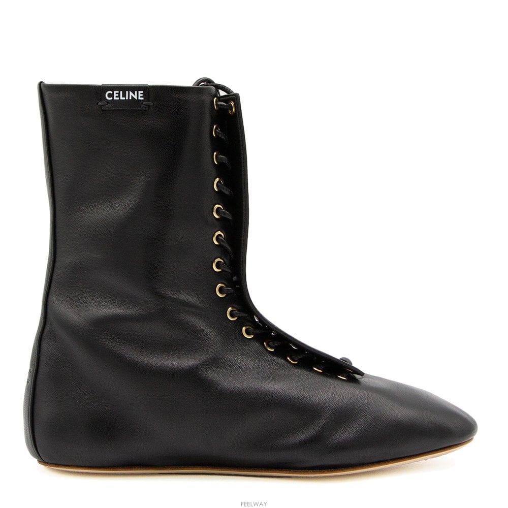 CELINE ������ ���� 366535272C38NO B0561966067������ ���� 366535272C38NO B0561966067