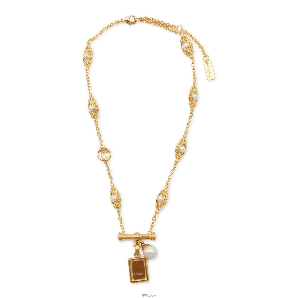 Chloe ���ο� ��� ��Ż ����� CH26SJN02BRE7ZN B0562045815���ο� ��� ��Ż ����� CH26SJN02BRE7ZN B0562045815