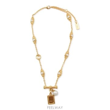 Chloe ���ο� ��� ��Ż ����� CH26SJN02BRE7ZN B0562045815���ο� ��� ��Ż ����� CH26SJN02BRE7ZN B0562045815