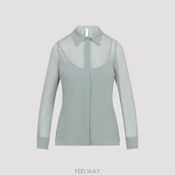 Max Mara 26SS �������� �������� Golfo ���� 2611261012600003 TP57166227826SS �������� �������� Golfo ���� 2611261012600003 TP5