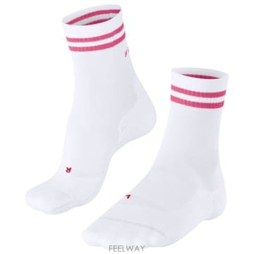 | Other Brand | FALKE ���� �縻 2010481WHITEROSE TP576220925FALKE ���� �縻 2010481WHITEROSE TP576220925