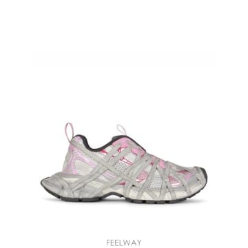 Balenciaga 25SS Balenciaga ����Ŀ�� 3XL �ͽ�Ʈ�� 778697W3XLL9115 TP58021497325SS Balenciaga ����Ŀ�� 3XL �ͽ�Ʈ�� 778697W3XLL9115 