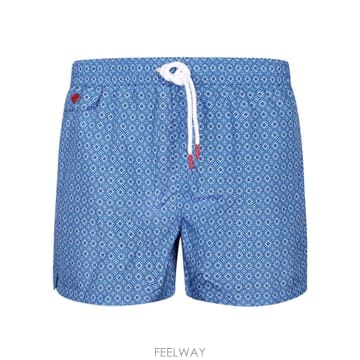 Kiton 26SS KITON ����Ʈ ����Ʈ fabric  Geometric ���̾Ƹ�� ����Ʈ  Adjustable d26SS KITON ����Ʈ ����Ʈ fabric  Geometric ���̾Ƹ�� 