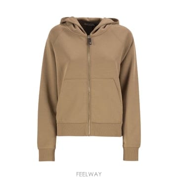 26FW 막스마라 FELPE 2629926021600006 TP576998423