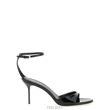 | Other Brand | 26SS �ĸ��ػ罺 Lidia ���� PX1783XVN01BLACK TP57039467126SS �ĸ��ػ罺 Lidia ���� PX1783XVN01BLACK TP57039467