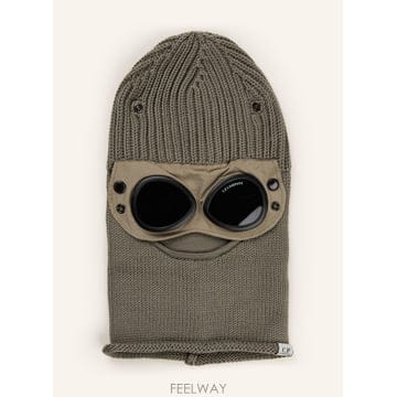 CP company C P  Company Balaclava 100315349016000 TP576998401C P  Company Balaclava 100315349016000 TP576998401