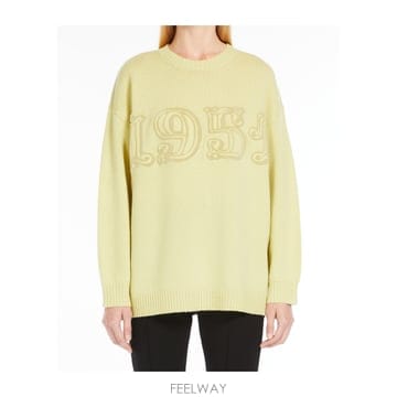 Max Mara 24SS �������� ���� ��Ʈ ������ 1366073306018 TP57182452424SS �������� ���� ��Ʈ ������ 1366073306018 TP5718245