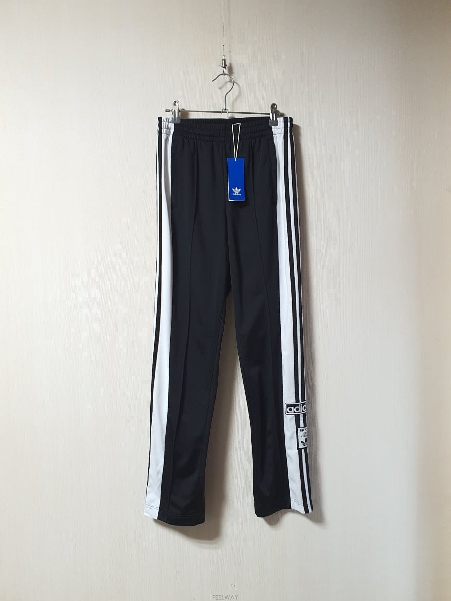 Adidas �Ƶ�ٽ� ���̵� ��ư ���� XS ������ ����ǰ�Ƶ�ٽ� ���̵� ��ư ���� XS ������ ����ǰ