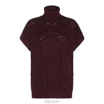 ETRO ��Ʈ�� ������ �� ������ WRKE0410AU12AR0369 B0562190655��Ʈ�� ������ �� ������ WRKE0410AU12AR0369 B0562190655