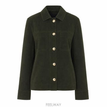 Max Mara FW26[������������] �������� 2629446041600 SMMABISSO 002 [B0]FW26[������������] �������� 2629446041600 SMMABISSO 00
