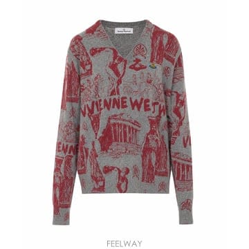 ViVienne westwood FW26[���ȿ���Ʈ���] ������ 27010039 Y001VP001 [B0]FW26[���ȿ���Ʈ���] ������ 27010039 Y001VP001 [B0]