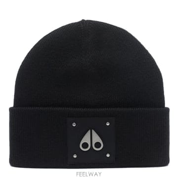 Moose Knuckles FW26[������Ŭ] ���� M34MA574 292 [B0]FW26[������Ŭ] ���� M34MA574 292 [B0]