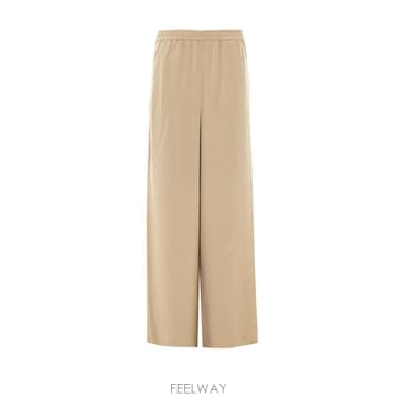 Max Mara FW26[��������] ���̵巹������ 2621136021600 MXMVOLONTA 007 [B0]FW26[��������] ���̵巹������ 2621136021600 MXMVOLONTA