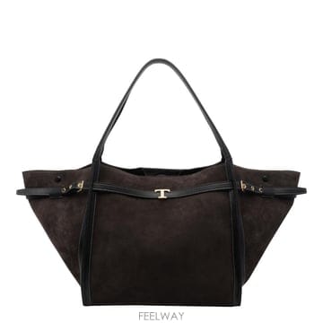 TODS FW26[����] ����� XBWTIMA0300 P3A201A [B0]FW26[����] ����� XBWTIMA0300 P3A201A [B0]