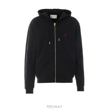 Ami FW26[�ƹ�] Ʈ������ BFUSW435 730001 [B0]FW26[�ƹ�] Ʈ������ BFUSW435 730001 [B0]