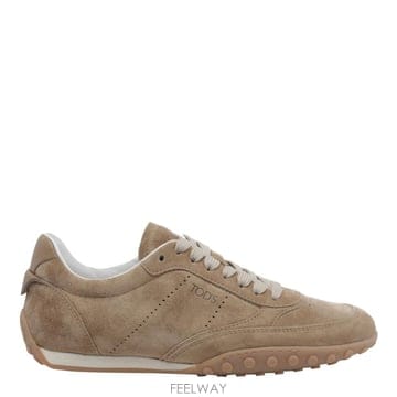 TODS FW26[����] ����Ŀ�� XXW13M0KO30 VKDC806 [B0]FW26[����] ����Ŀ�� XXW13M0KO30 VKDC806 [B0]
