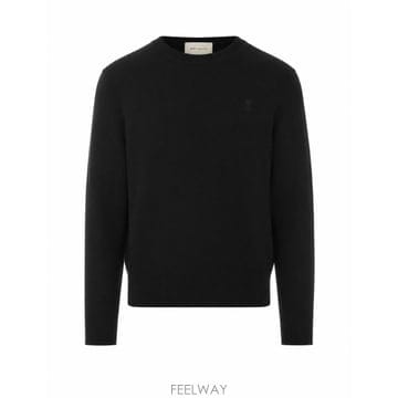 Ami FW26[�ƹ�] ������ HKS826 0010180 [B0]FW26[�ƹ�] ������ HKS826 0010180 [B0]