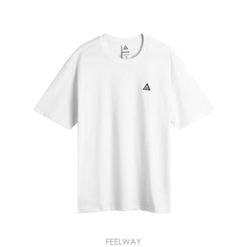 나이키 나이키 ACG 티셔츠 IH1288121 B0192129522