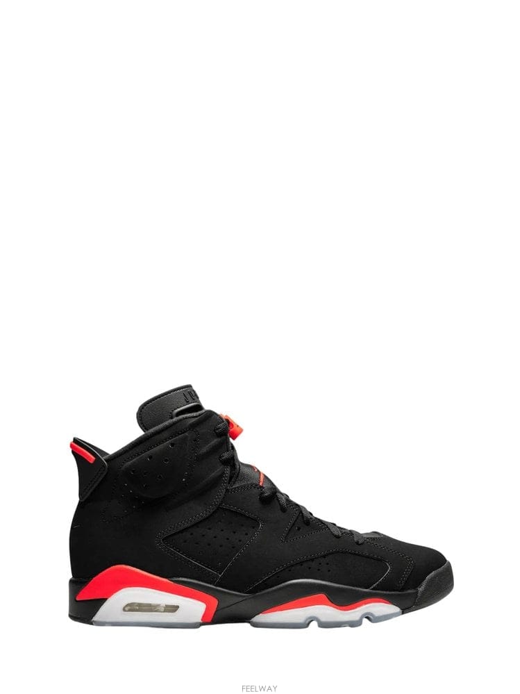 Nike ����Ű ����Ŀ�� ���� ���� 6 ��Ʈ�� CT8529001 B0192024736����Ű ����Ŀ�� ���� ���� 6 ��Ʈ�� CT8529001 B01920247