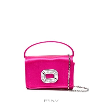 Roger Vivier 26SS ���� ��� ���� ��� �� RAWAWT60101QHU1N72 TP57166165026SS ���� ��� ���� ��� �� RAWAWT60101QHU1N72 TP571