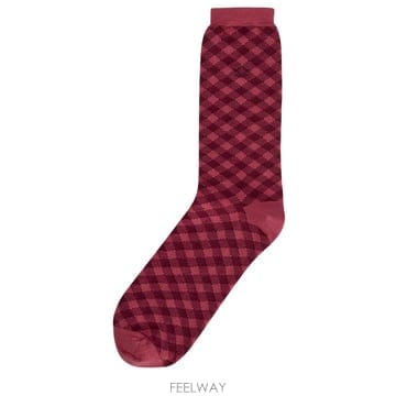 | Other Brand | ���Ͻ� ���� üũ WB �縻 KG4888CRAPNK B0192024744���Ͻ� ���� üũ WB �縻 KG4888CRAPNK B0192024744