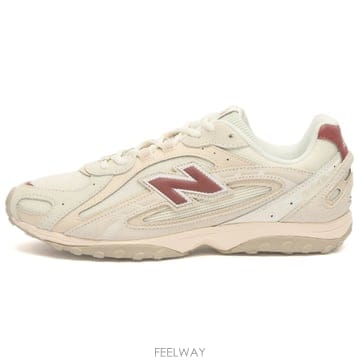 New Balance 26SS �� Balance 204 ���̺��� Fabric Blend ����Ŀ�� U204L1ZH TP570815826SS �� Balance 204 ���̺��� Fabric Blend ����Ŀ�� U20