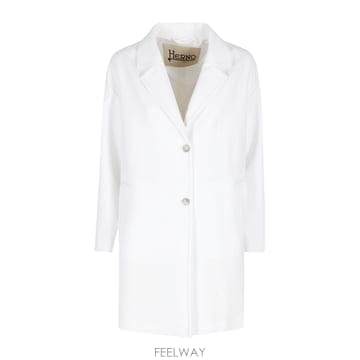 Herno 26SS ������ ���� ��Ʈ CA000618D128771000 TP57488429826SS ������ ���� ��Ʈ CA000618D128771000 TP574884298
