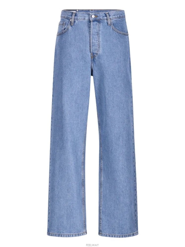 Dries Van Noten �帮�� �� ��ư ���̵巹�� �� 2610209423384514 B0192129467�帮�� �� ��ư ���̵巹�� �� 2610209423384514 B0192129