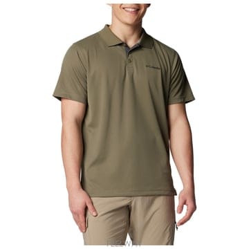 | Other Brand | COLUMBIA ���� �ƿ����� T ���� 2167512STONEGREEN TP575694797COLUMBIA ���� �ƿ����� T ���� 2167512STONEGREEN TP5756
