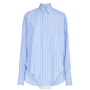 Maison Margiela 26SS �������������� Striped ��ư ���� S29DT0006M35625002F TP57729918226SS �������������� Striped ��ư ���� S29DT0006M356250