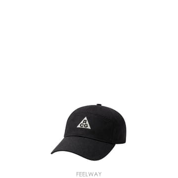 나이키 NOCTA CS 후리스 팬츠
