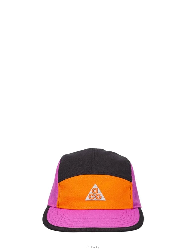 Nike ����Ű FLY ĸ IH8673819 B0192129492����Ű FLY ĸ IH8673819 B0192129492