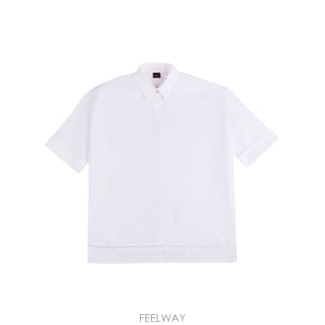 FAY 26SS FAY ���� In ȭ��Ʈ ��ư NCWA552552SZGRB001 TP57066769926SS FAY ���� In ȭ��Ʈ ��ư NCWA552552SZGRB001 TP5706