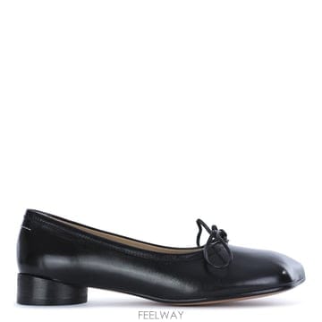 Maison Margiela MM6 ���� ���������� ���� ���� �Ƴ���� �߷����� ���� S59WZ B0482180567MM6 ���� ���������� ���� ���� �Ƴ���� �߷����� ���� S
