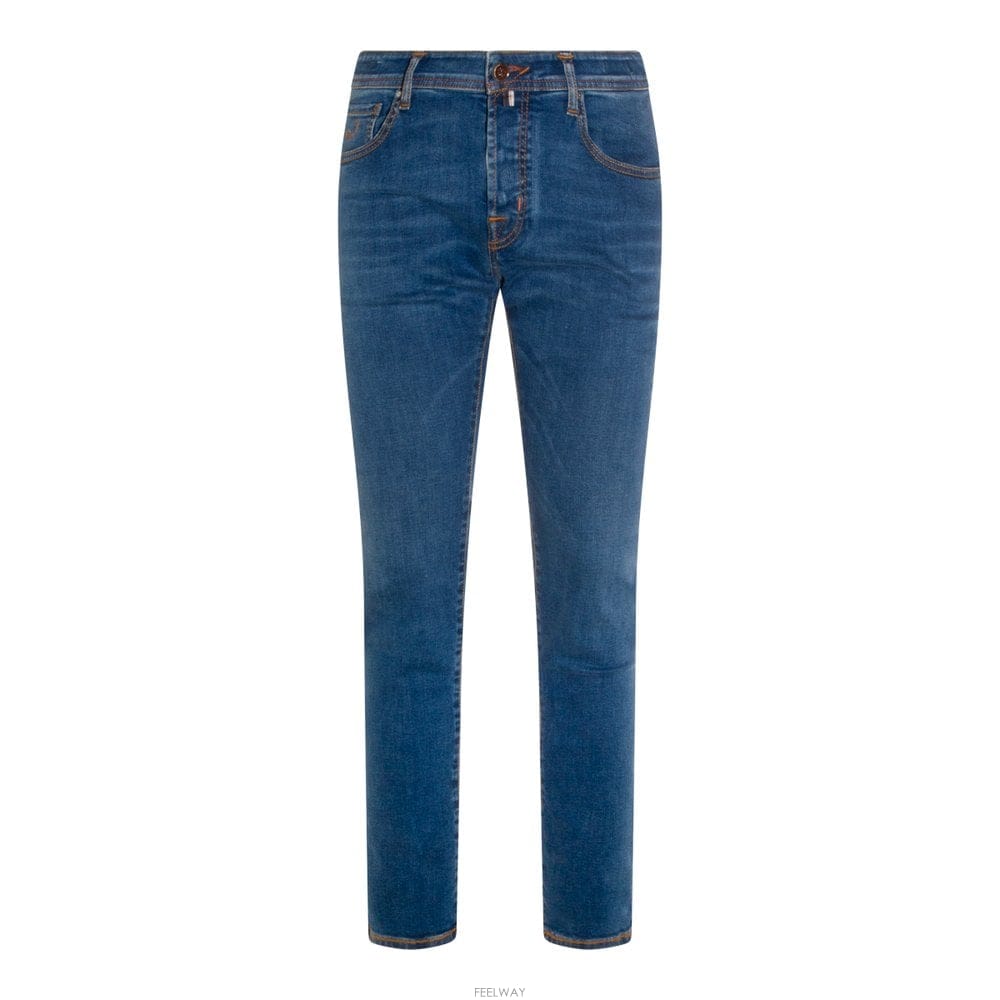 Jacob Cohen ���� ���� �̵�� ���� ��ư �� �� JULQL006081S3619V B0481966076���� ���� �̵�� ���� ��ư �� �� JULQL006081S3619V B04