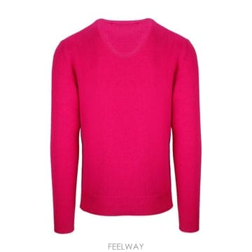 | Other Brand | 19FW ����Ʈ��Ʈ���̺� ���� ��Ʈ ������ U19M21FF190009 TP57729907319FW ����Ʈ��Ʈ���̺� ���� ��Ʈ ������ U19M21FF190009 