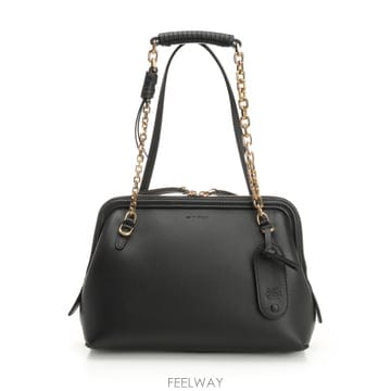 ETRO 26SS Etro ���� �ڵ�� WP1B0032AP398N0000 TP57729906326SS Etro ���� �ڵ�� WP1B0032AP398N0000 TP577299063