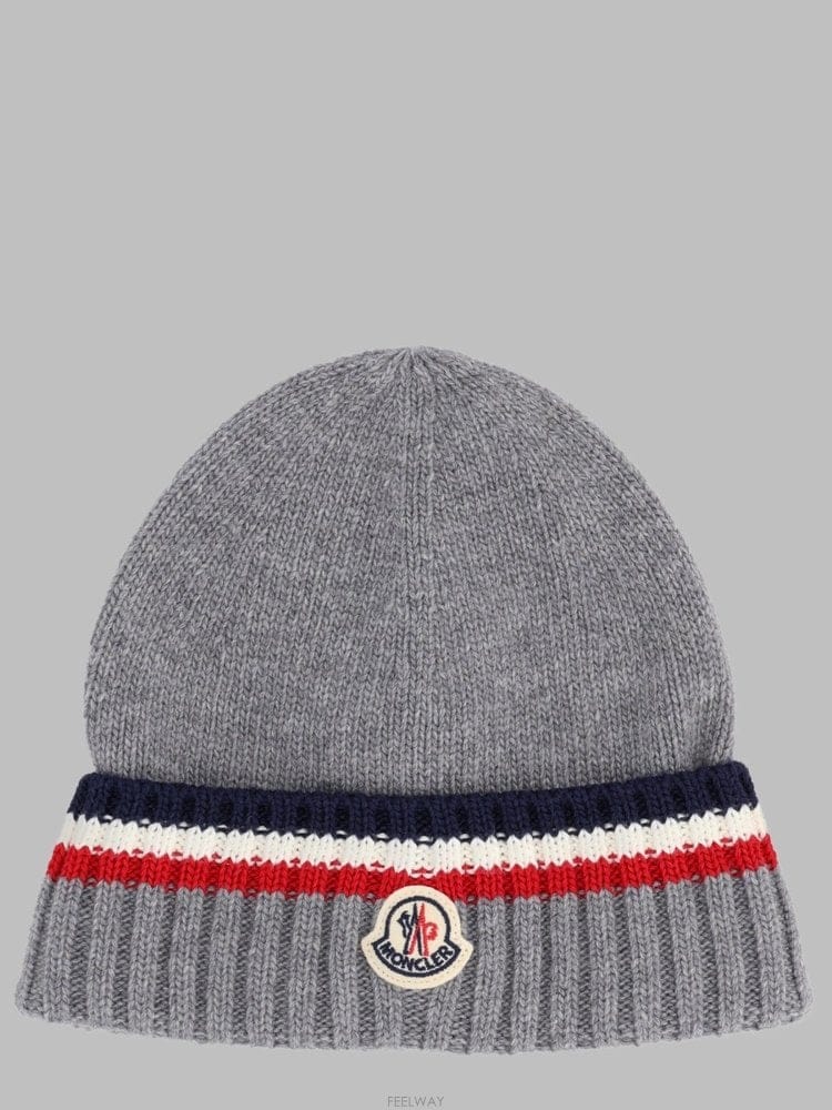 Moncler 26 F/W ��Ŭ���� BERRETTO Ʈ���� (KIDS ��ǰ) L29 B004206855526 F/W ��Ŭ���� BERRETTO Ʈ���� (KIDS ��ǰ) L29 B00420