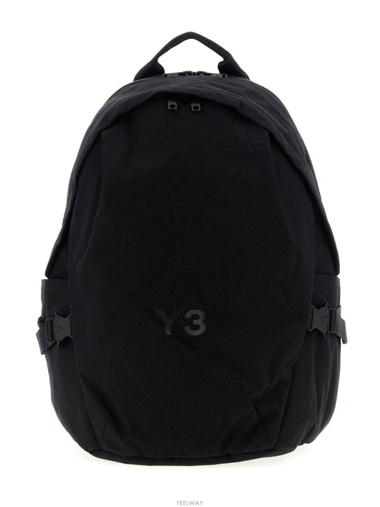 Adidas 26 F/W Y3 ���̾��� ZAINO �� �ΰ� JW6215_BLACK B004206856026 F/W Y3 ���̾��� ZAINO �� �ΰ� JW6215_BLACK B0042068