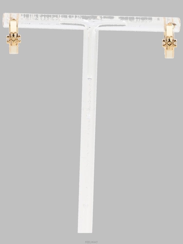 Tory Burch 26 F/W �丮 ��ġ ORECCHINI A FASCIA ������ SM B004206856126 F/W �丮 ��ġ ORECCHINI A FASCIA ������ SM B0042068